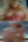 Naked women from Wading River