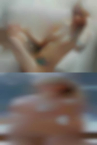 No women from good a model or webcam sex site.