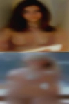 Nude housewives