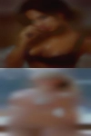 Nude women Dublin