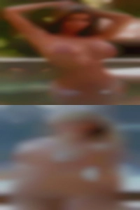 Ok what can i say about sex me.