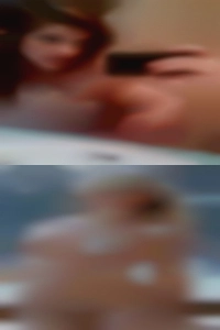 Please no one older than horny women fucks 40.