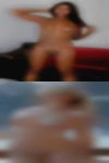 Private sluts