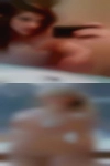 Real pussy Mercer