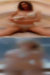 Slut Pampa
