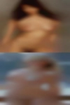 Slut wives Kentucky