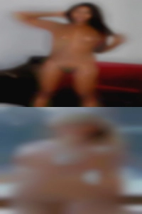 Some folks call sex clubs me blunt!