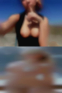 Spontaneous and energetic and sexy women can you hang.