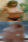 Swingers sex club now pregnant