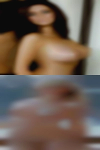 Washington for the weekend girls to of fuck Feb 16-18.