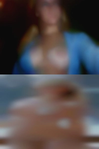 What women is your dirty wanting secret?