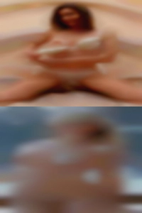 When sexy woman out on here normally on IMC?