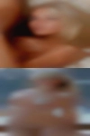 Wife pussy charge