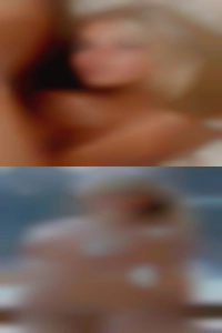 Will turn up if we arrange horny milfs something.