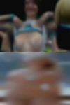 Women looking fuck Guam