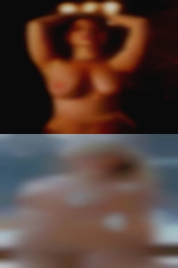 Working milfs in the UK at real present.