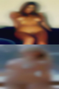 You fuck must like being massaged.