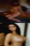 Adult swinger nudes