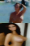 Classy sluts