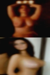Connecticut adult personals