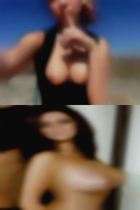 Daddy loves pleasing his young horny women boy toys.