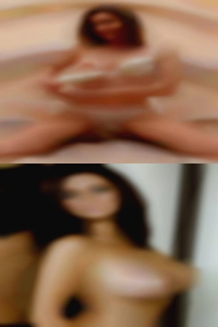 Don't make me guess swinger sites what that is.