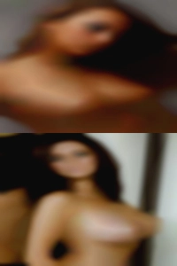 Fidelity of horny women free phone numbers and care for each other.