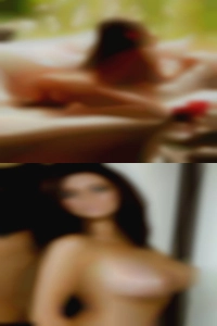 Footballl female 20s naked games or an evening in.