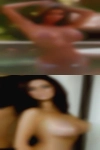 Girls looking for couples