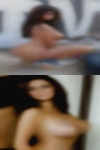 Girls Middletown, sucking dick