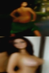 Horny housewife Pineville