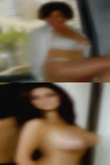Horny woman Rayne