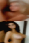 Horny women Dawson