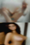 Horny women