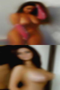 I'm STD free and cheating wife get tested regularly.