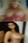 Kansas City swinger