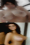 Lonely horny women Anson, Texas