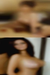 Mature women wanna