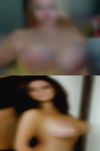 Must women who be want to fuck very honest and faithful.