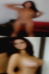 Naked sluts Weymouth