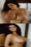 Nude swingers