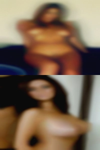 Patient without fuck wasting milfs that want to time.