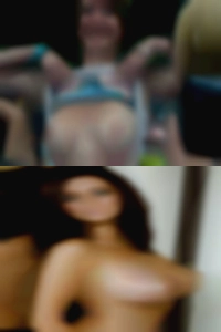 People are too picky these cheating wife days profiles damn it.