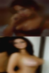 Personals mature lady looking