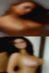 Pussy Enka
