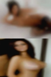 Pussy Walcott