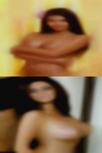Romance nude should be above all!!!