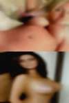 Sex Casper