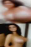 Sexy girls Texarkana