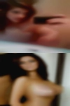 Sluts Celina